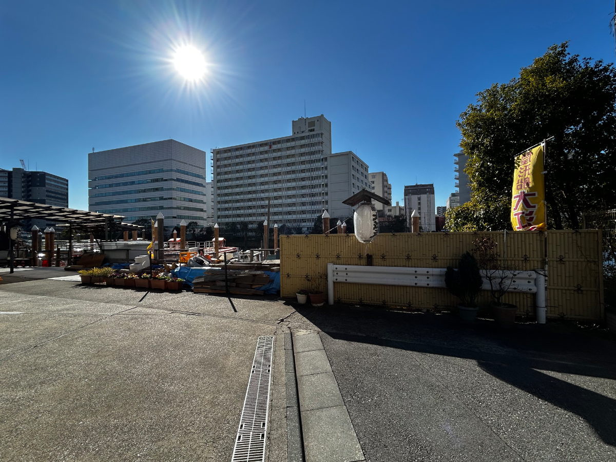 fresh/building/J00100417373_10