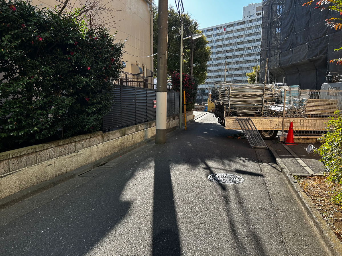 fresh/building/J00100417373_11