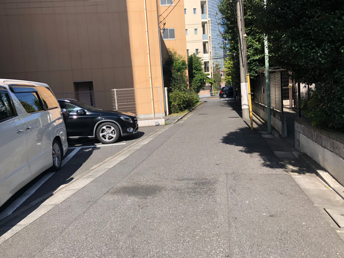 fresh/building/J00100417373_2