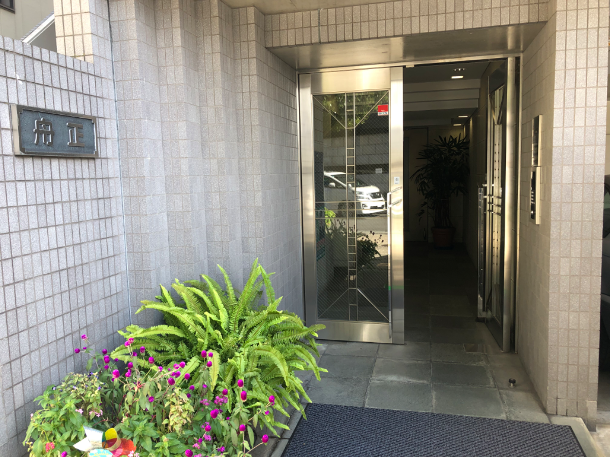 fresh/building/J00100417373_3