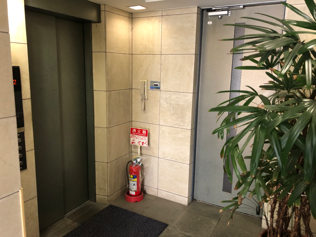 fresh/building/J00100417373_4