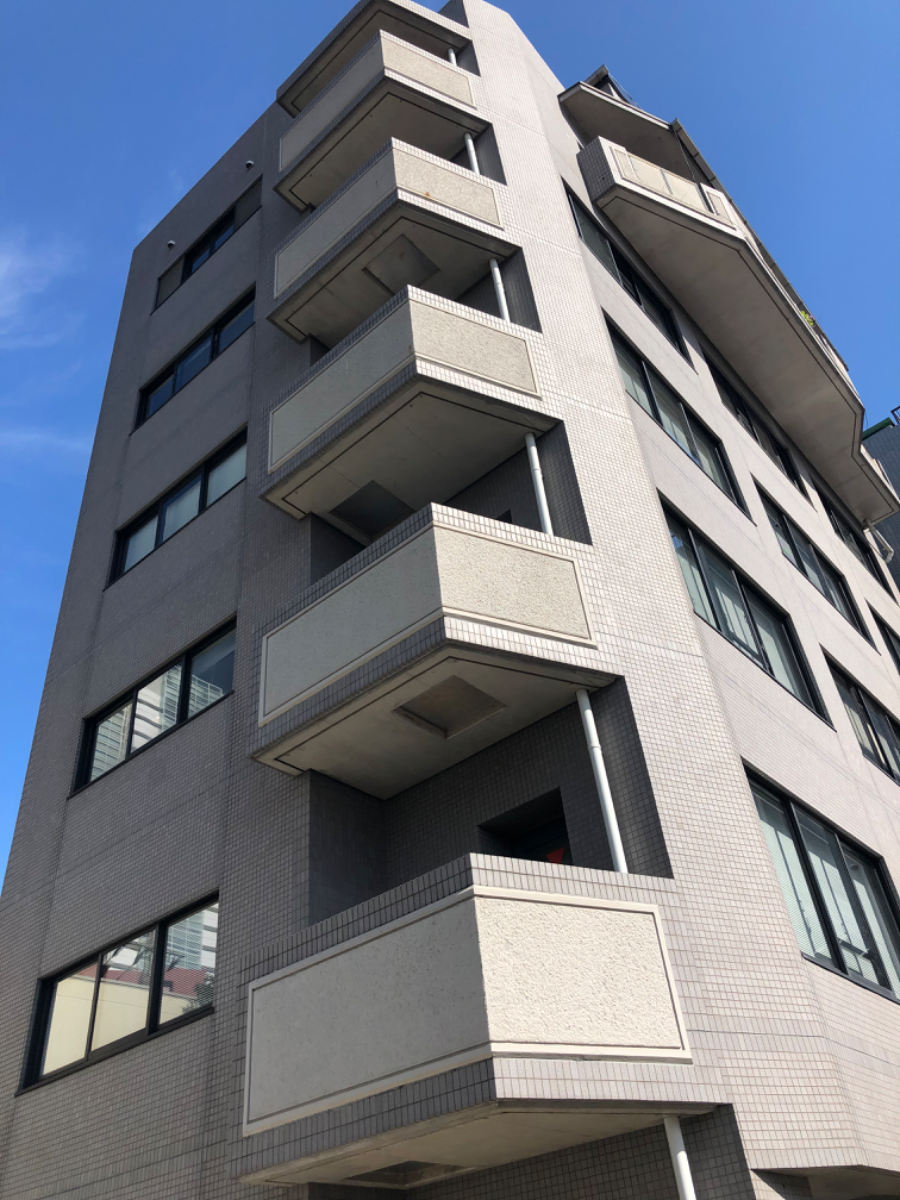 fresh/building/J00100417373_5