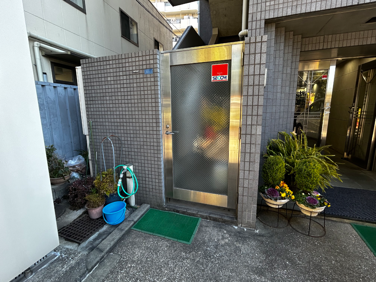 fresh/building/J00100417373_7