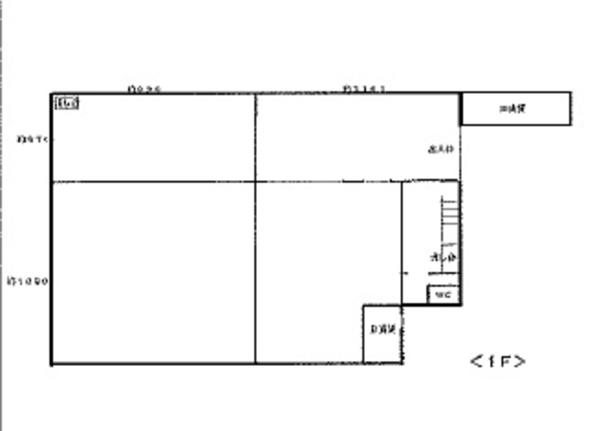 fresh/building/J00100417375_18