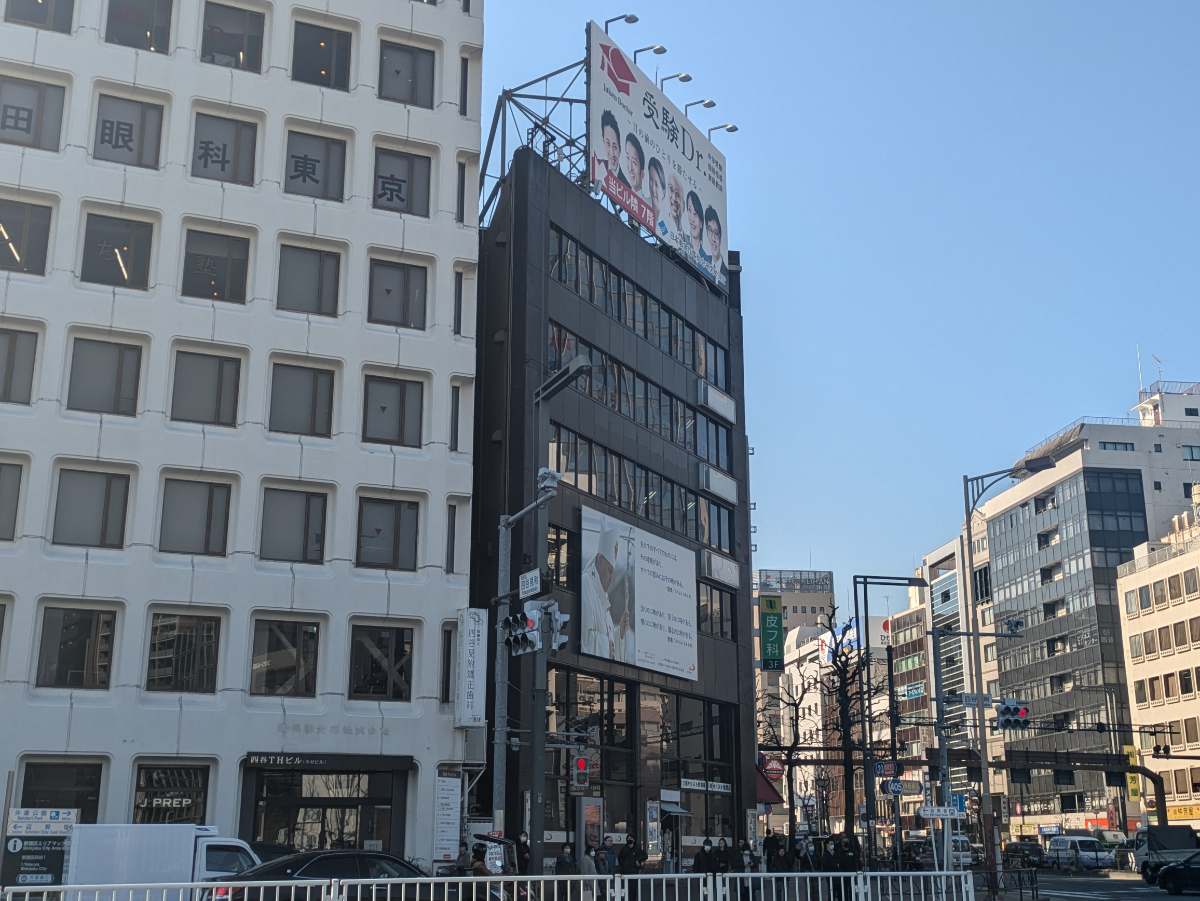 fresh/building/J00100417379_1
