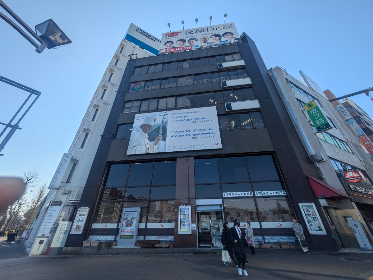 fresh/building/J00100417379_13