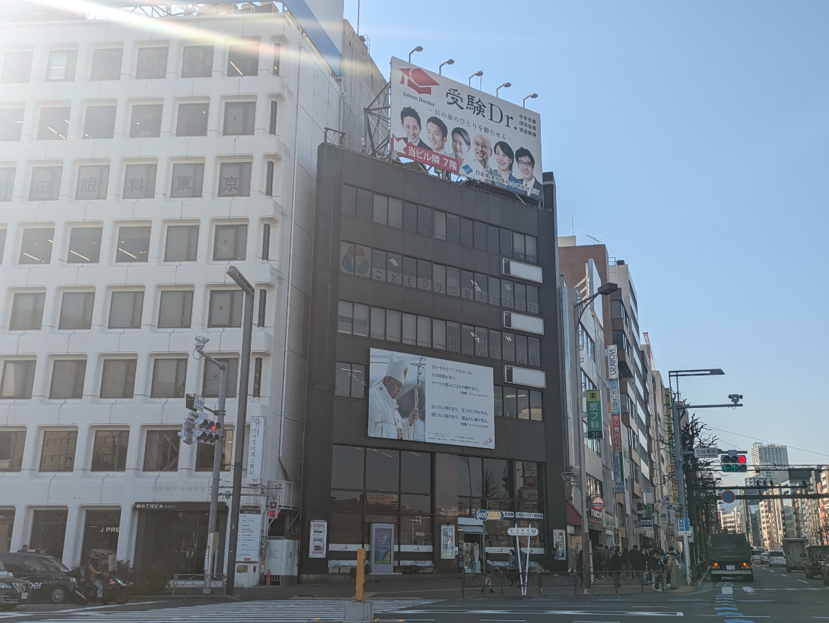 fresh/building/J00100417379_14