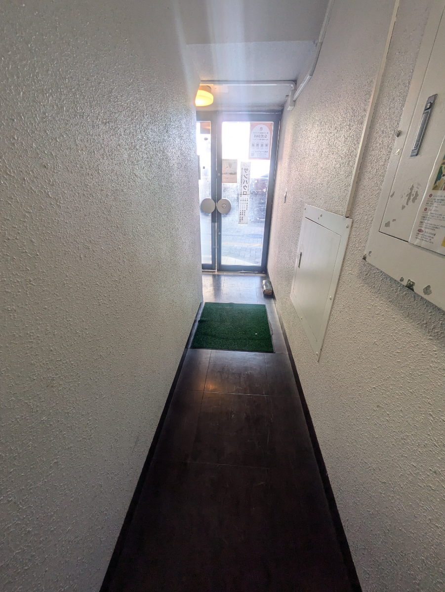 fresh/building/J00100417379_7