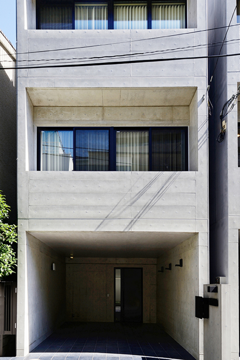 fresh/building/J00100417381_1