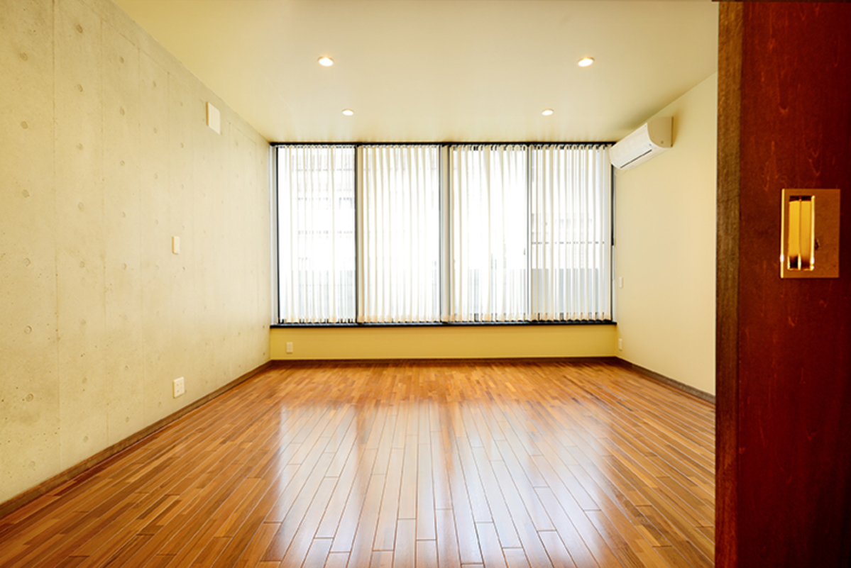 fresh/building/J00100417381_10