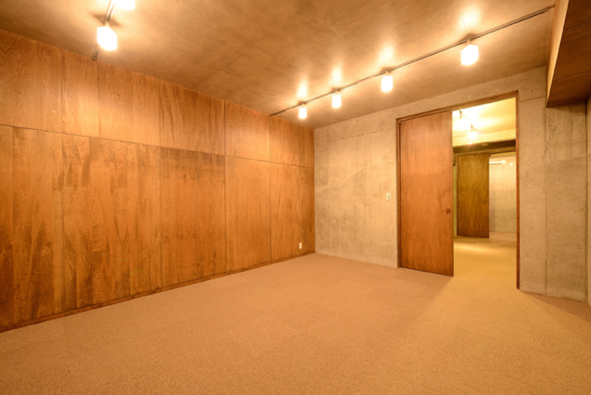 fresh/building/J00100417381_11