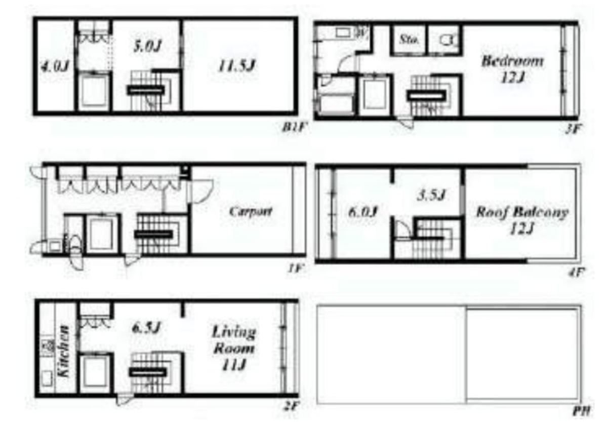 fresh/building/J00100417381_18