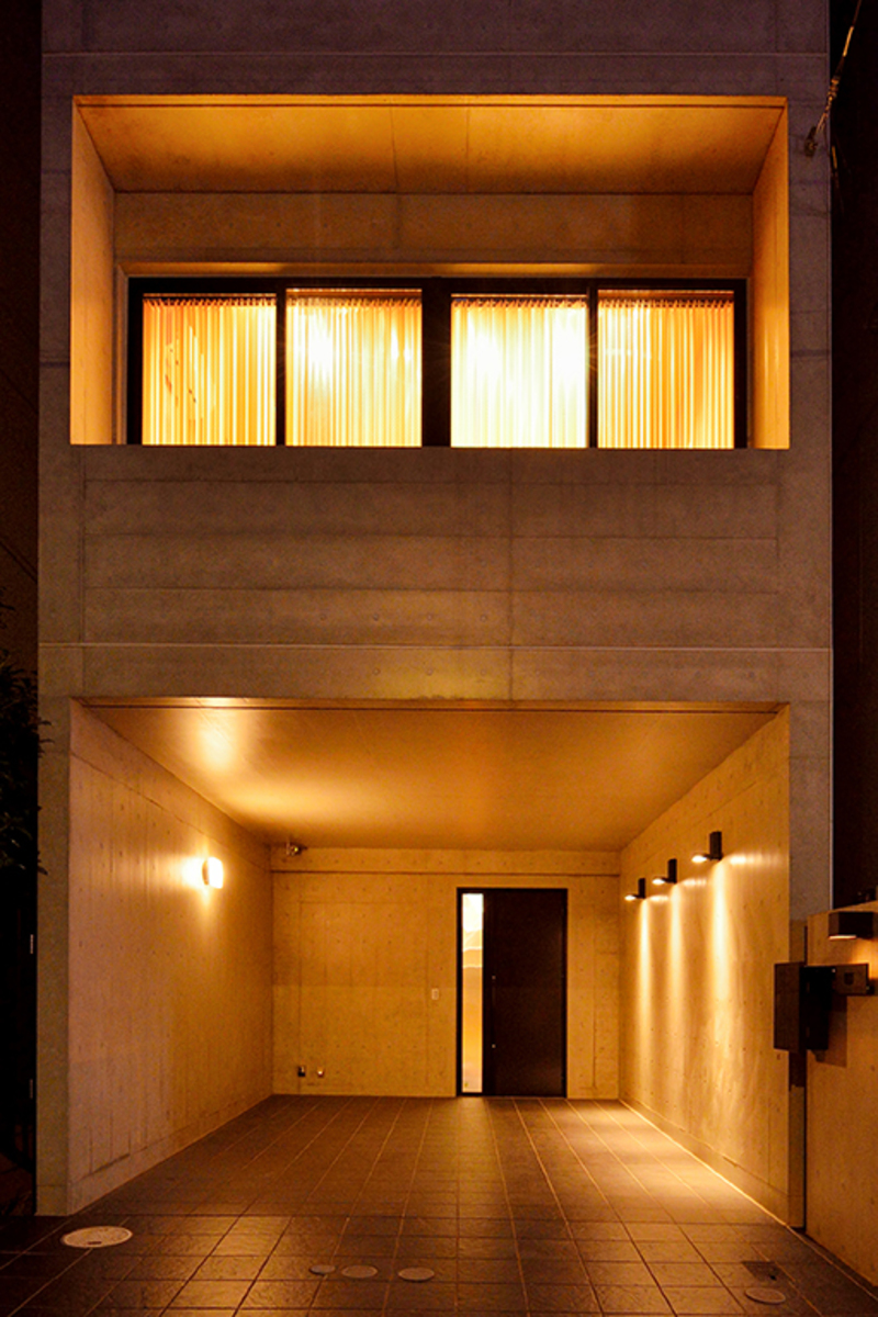 fresh/building/J00100417381_2