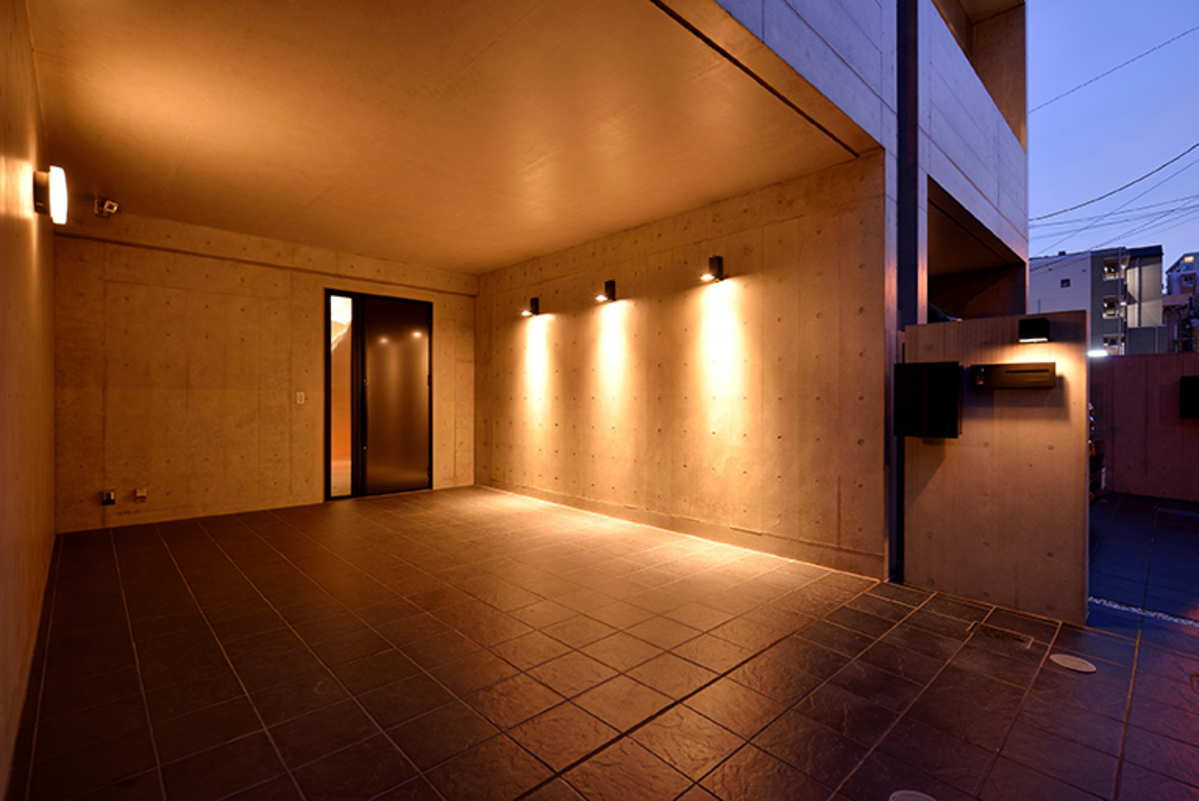 fresh/building/J00100417381_3