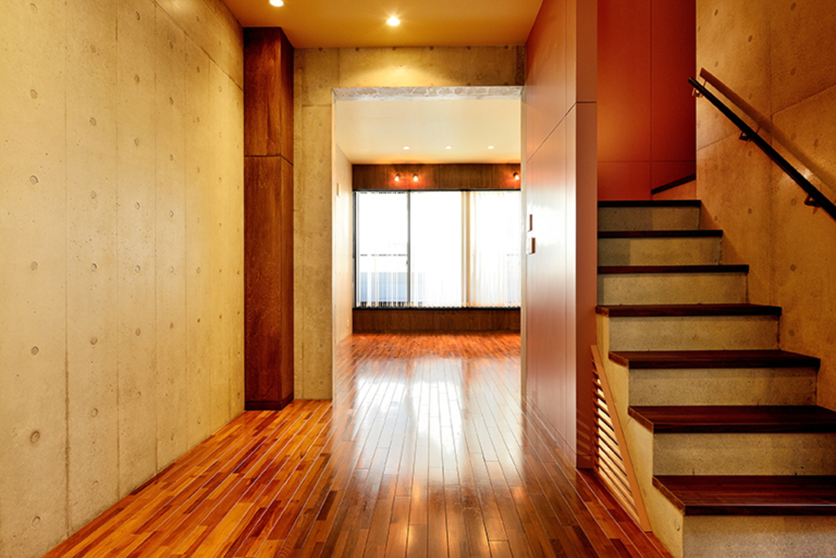 fresh/building/J00100417381_5