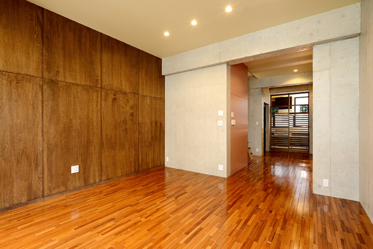 fresh/building/J00100417381_6