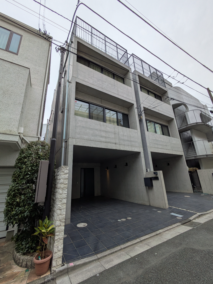 fresh/building/J00100417381_7