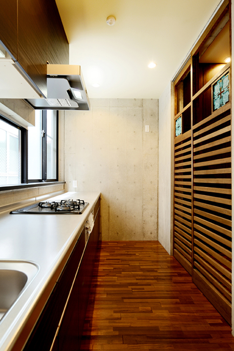 fresh/building/J00100417381_8