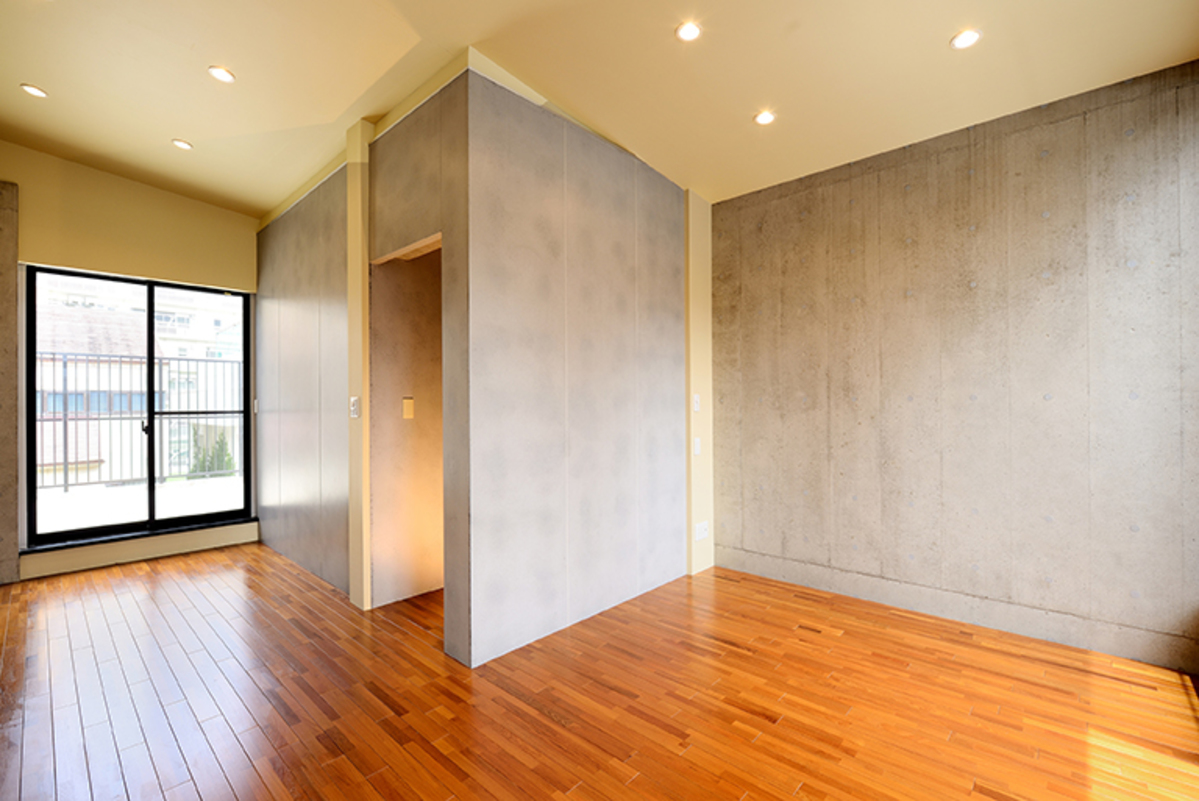 fresh/building/J00100417381_9