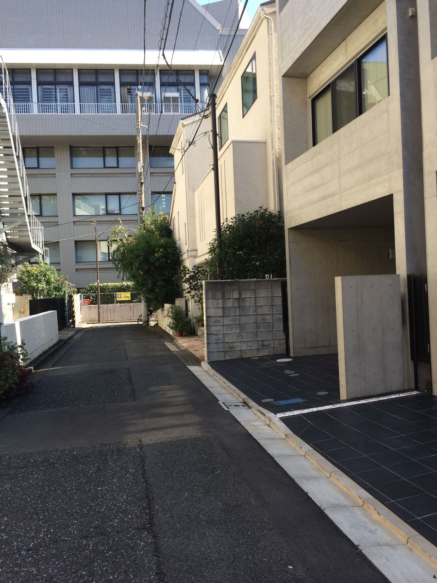 fresh/building/J00100417382_10