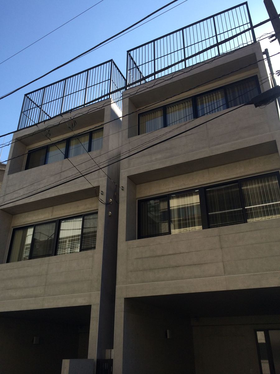 fresh/building/J00100417382_11