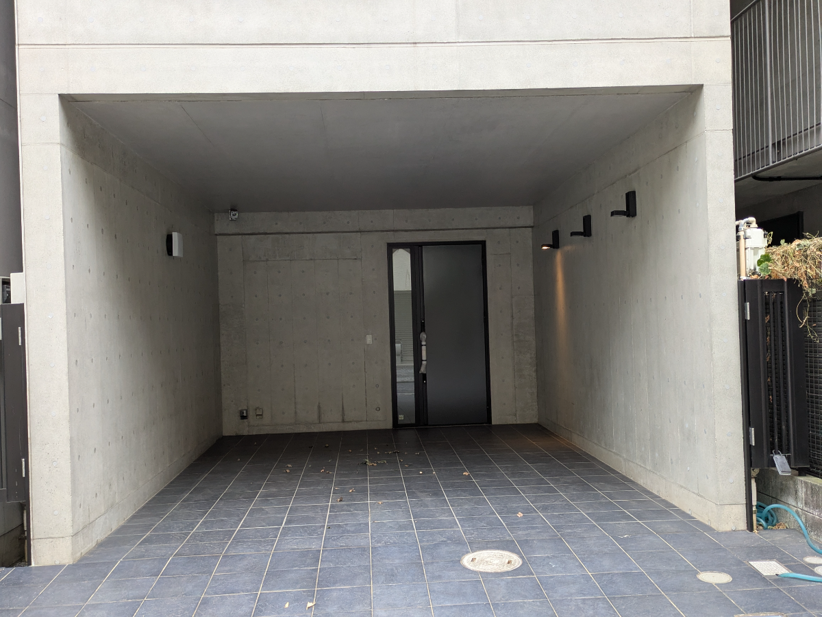 fresh/building/J00100417382_12