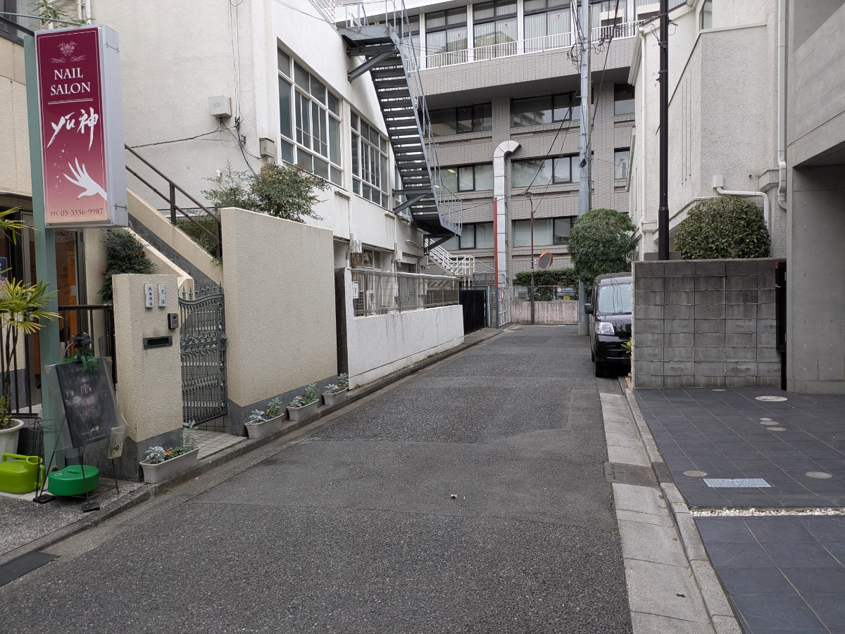 fresh/building/J00100417382_13