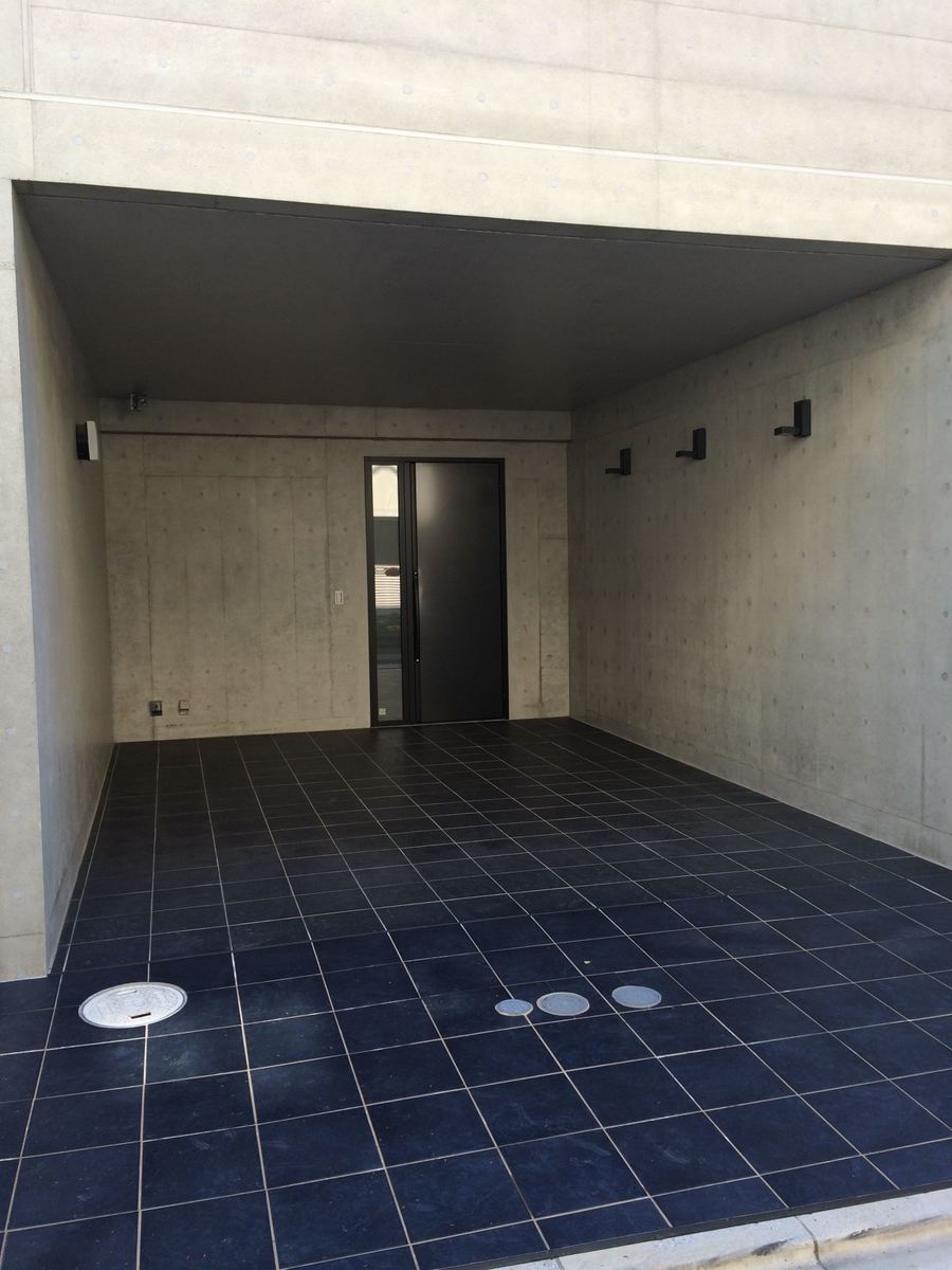 fresh/building/J00100417382_3