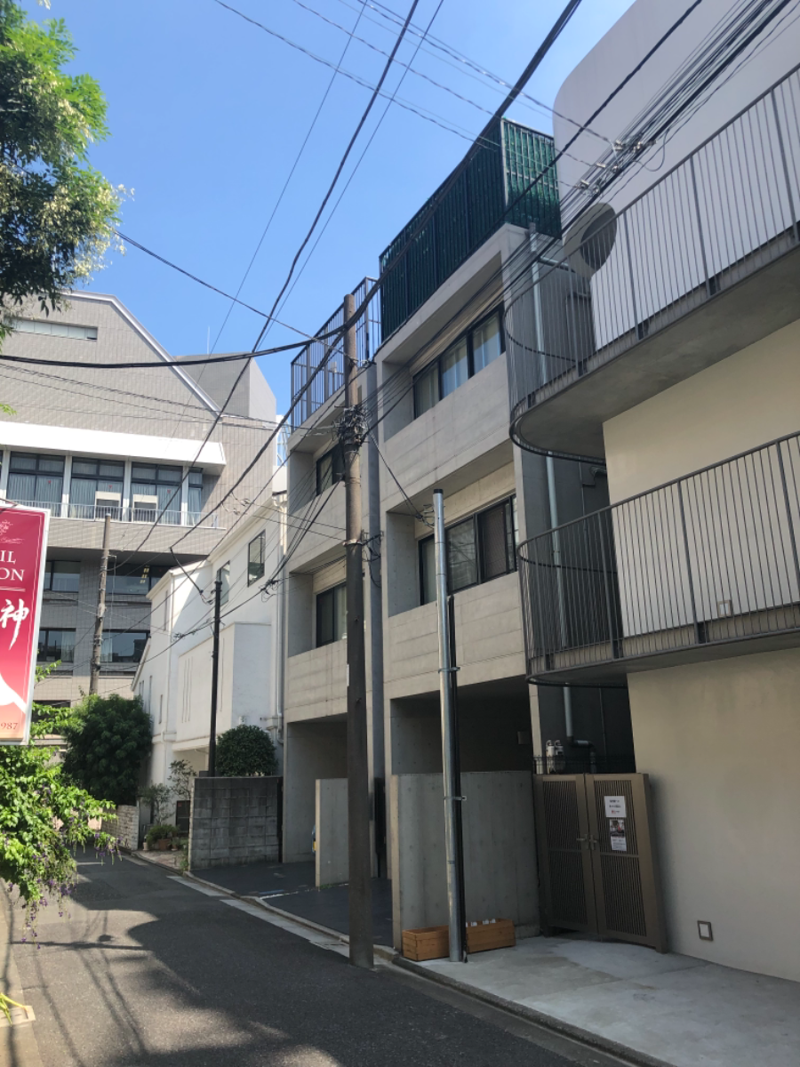 fresh/building/J00100417382_5