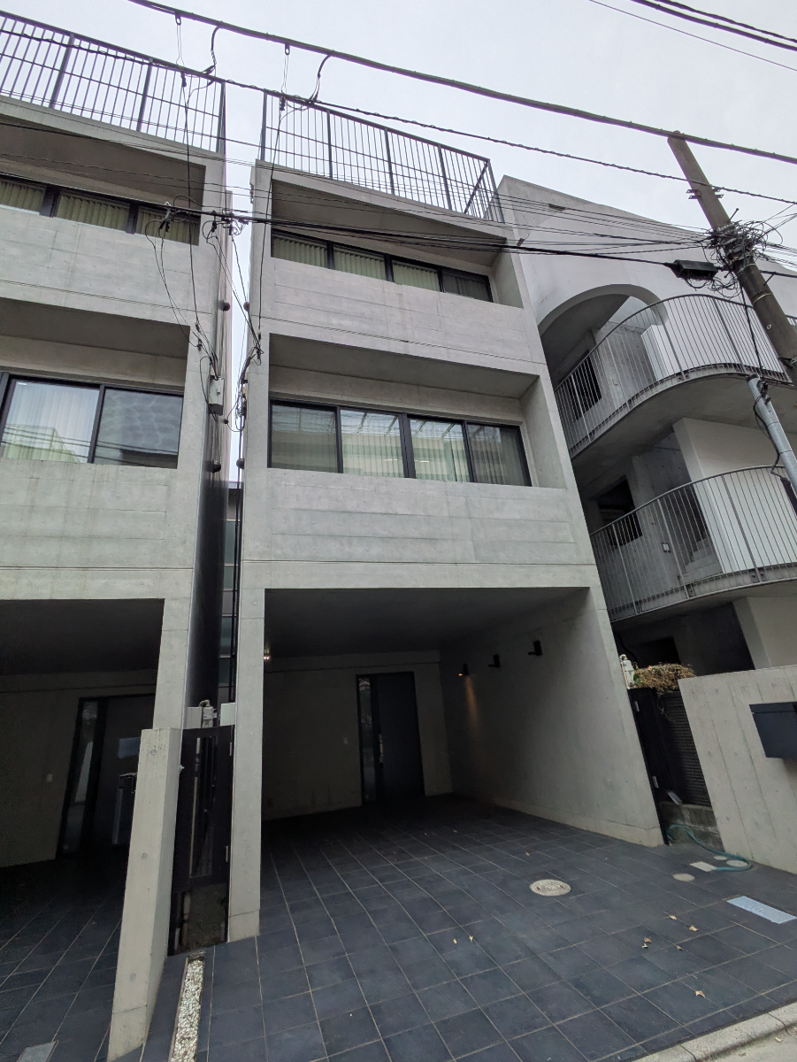 fresh/building/J00100417382_6