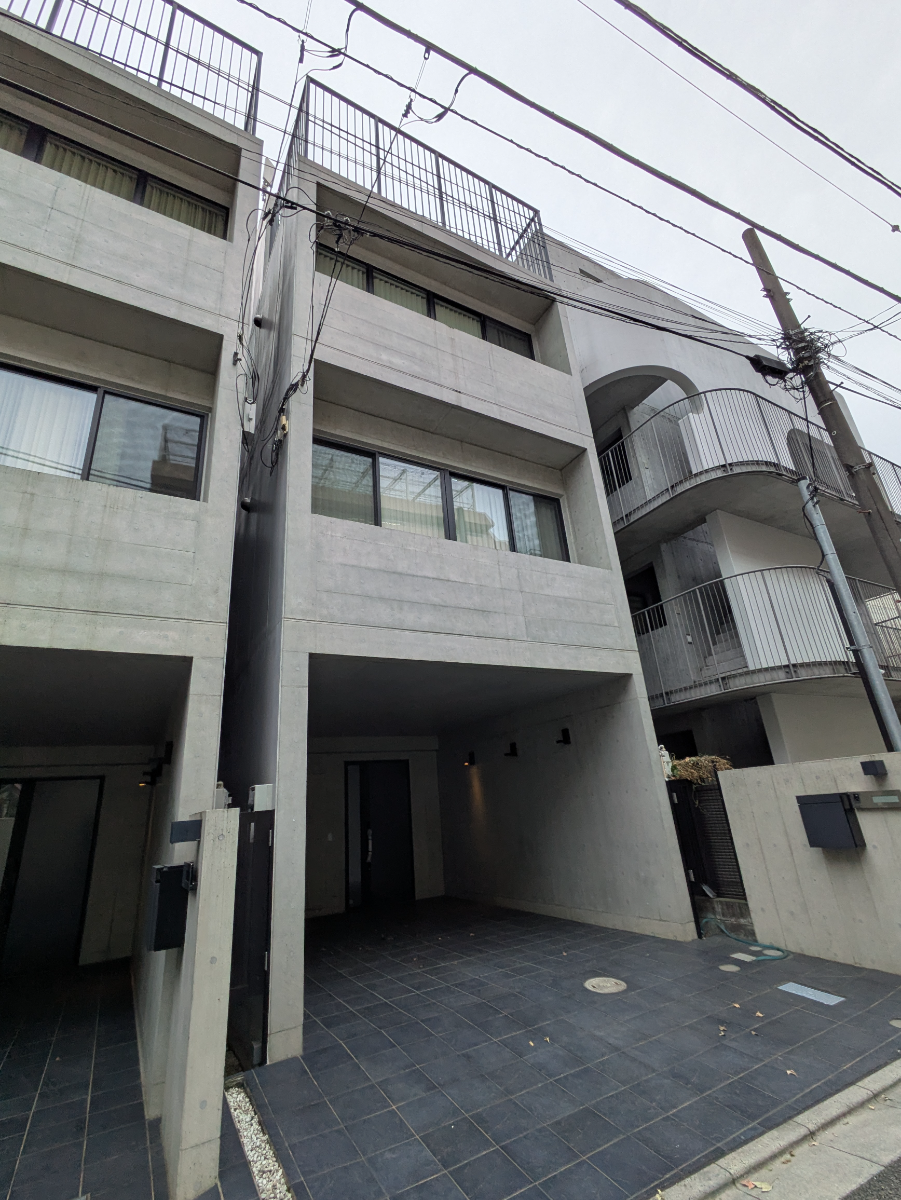 fresh/building/J00100417382_7