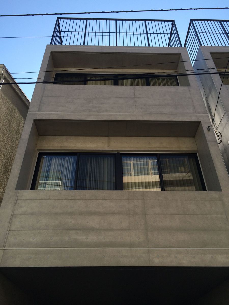 fresh/building/J00100417382_9