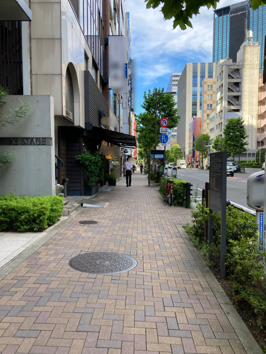 fresh/building/J00100417385_2