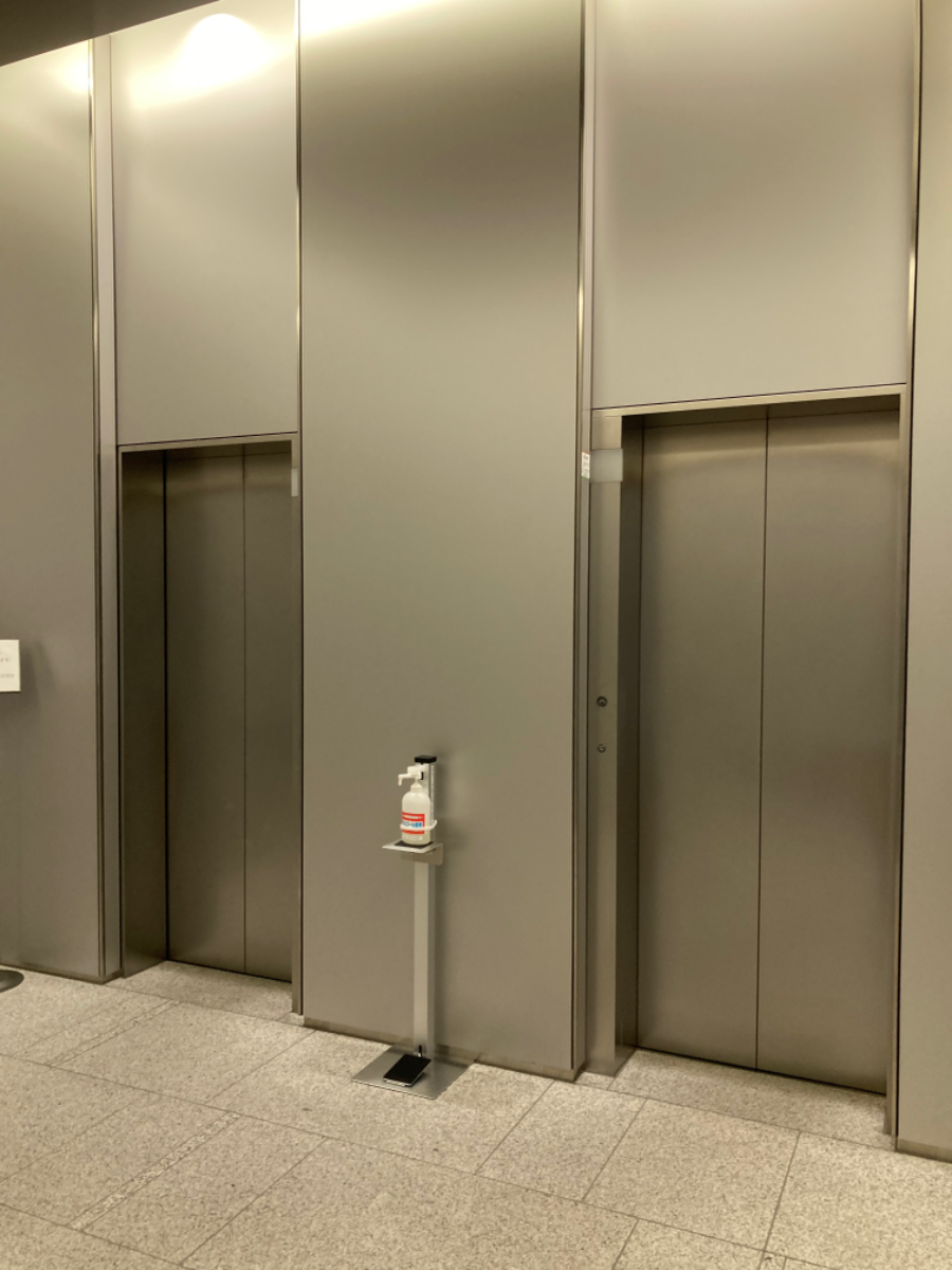 fresh/building/J00100417385_4