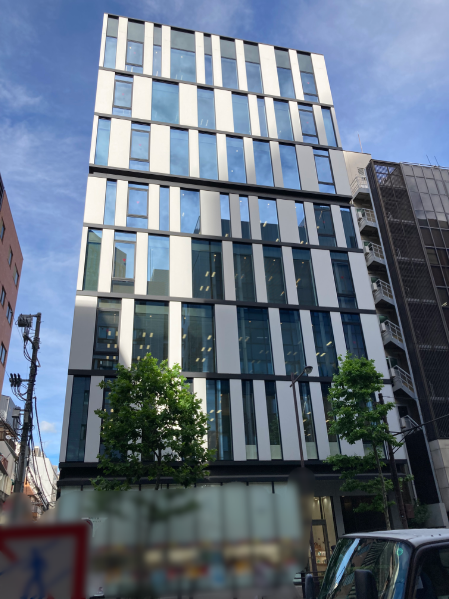 fresh/building/J00100417385_5