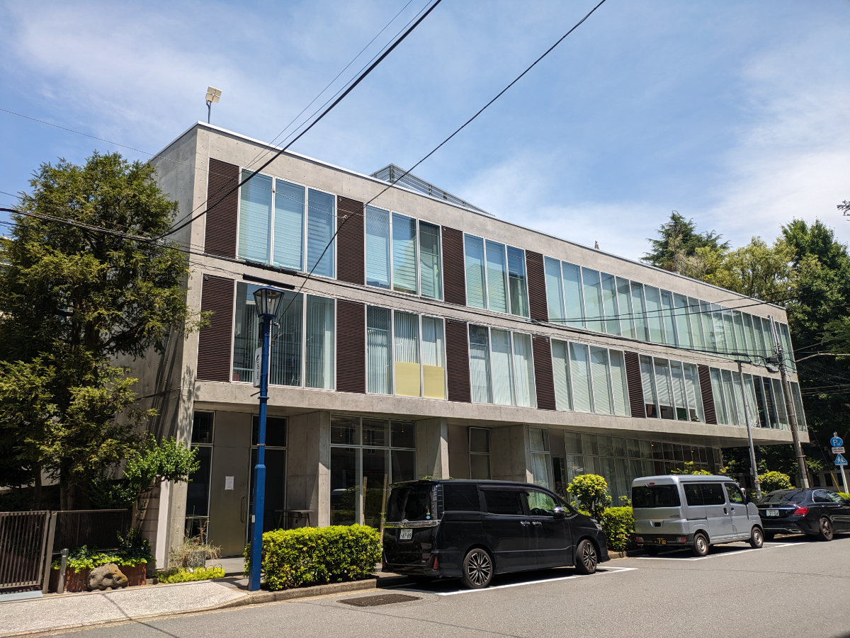 fresh/building/J00100417386_1