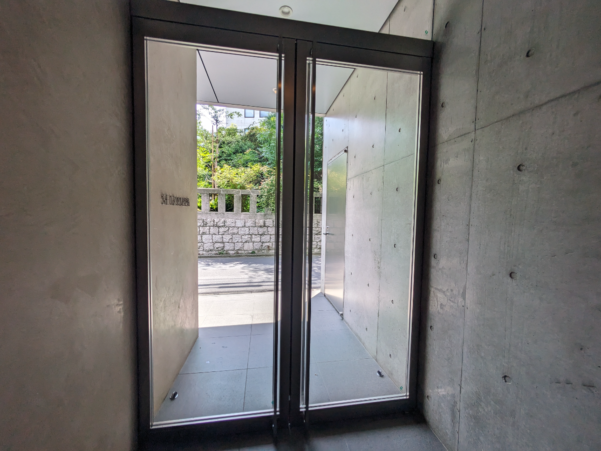 fresh/building/J00100417386_10
