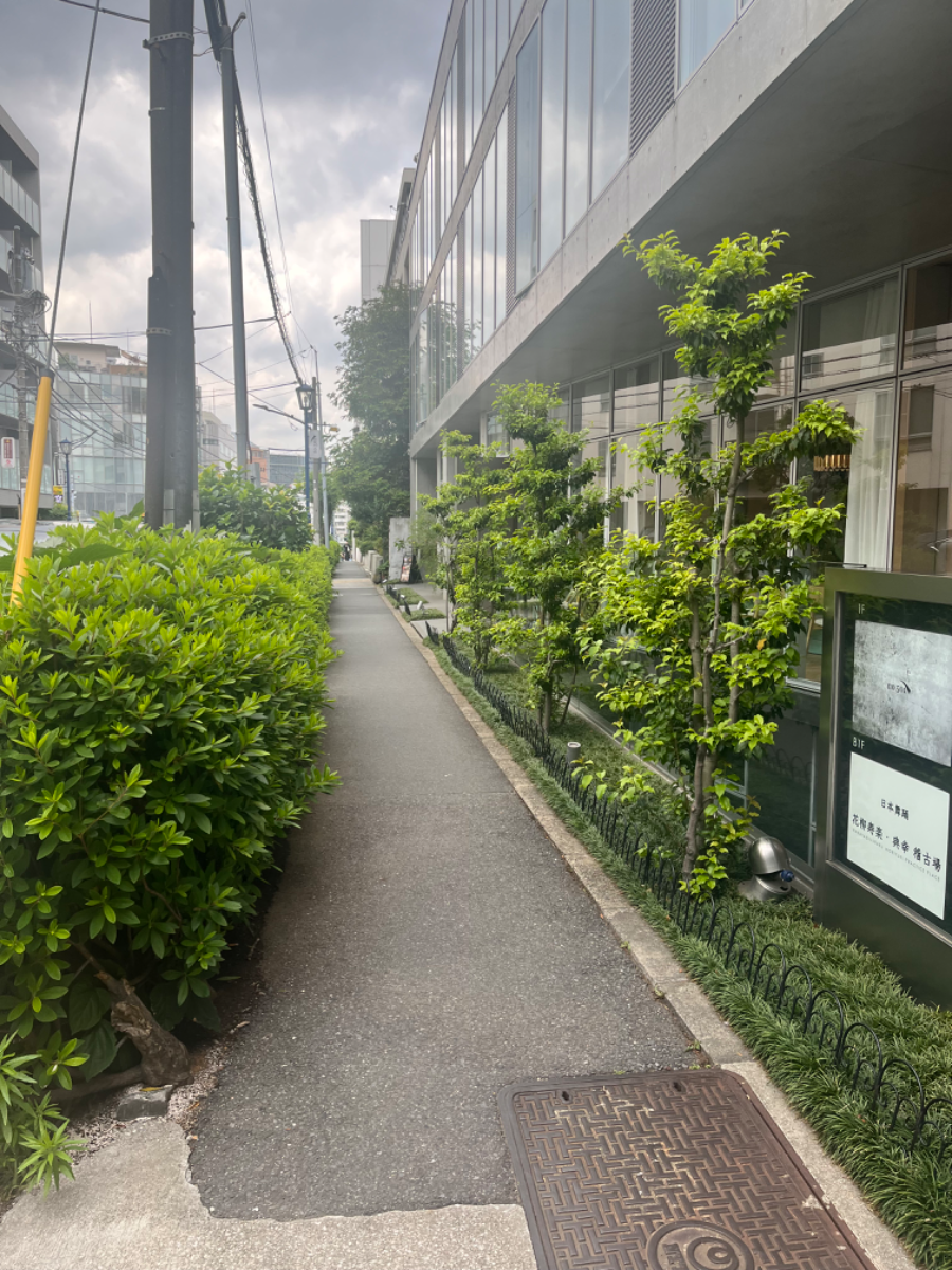 fresh/building/J00100417386_2