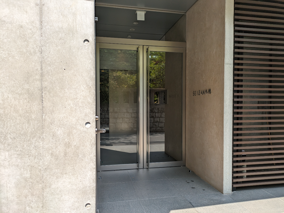 fresh/building/J00100417386_3