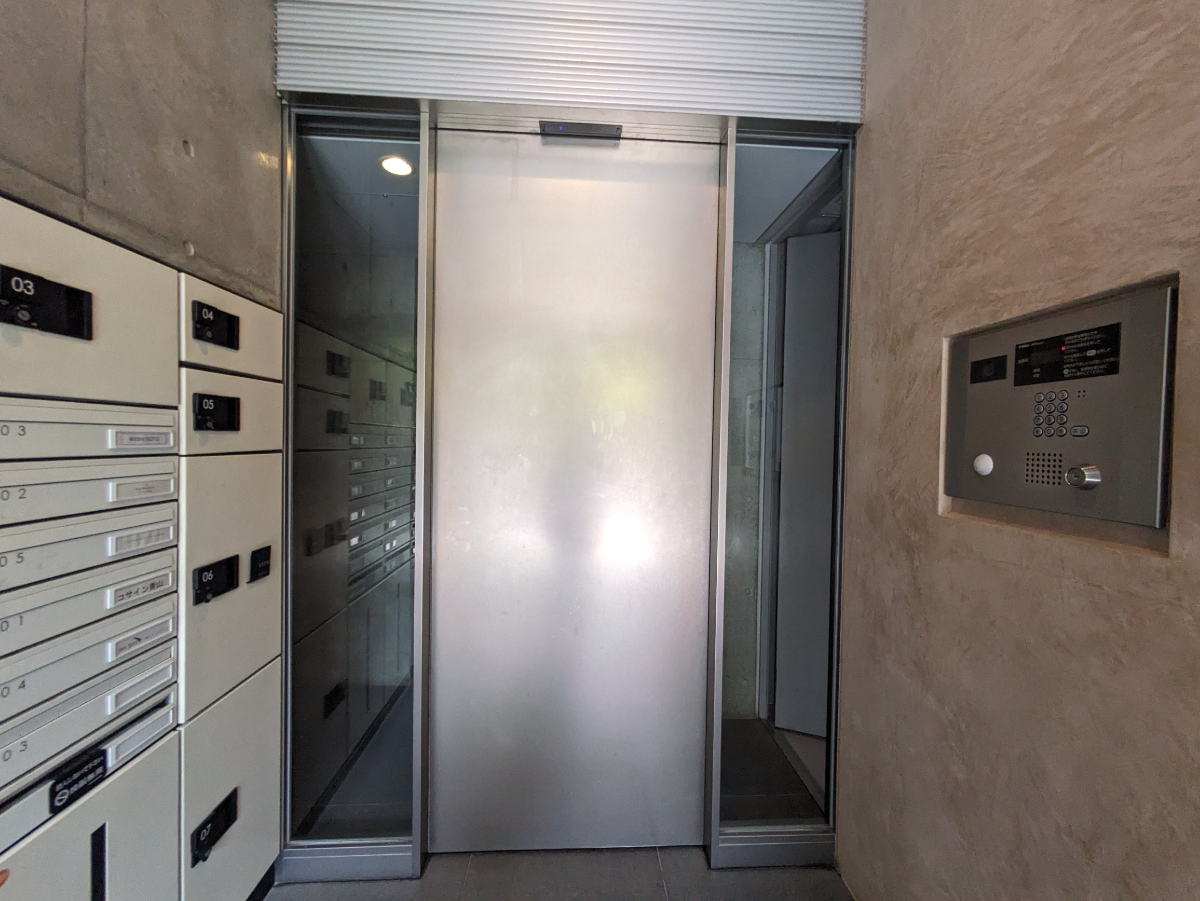 fresh/building/J00100417386_4