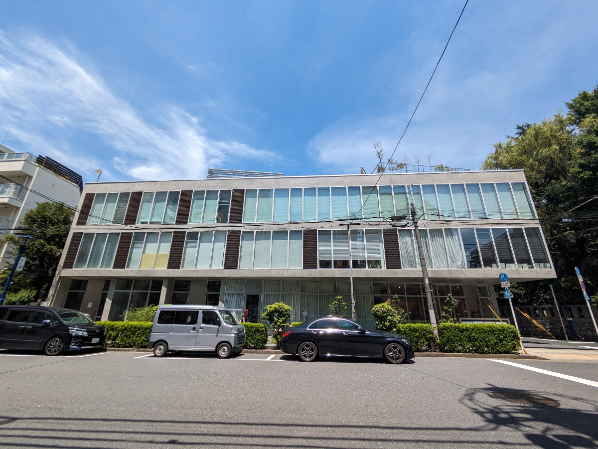 fresh/building/J00100417386_5