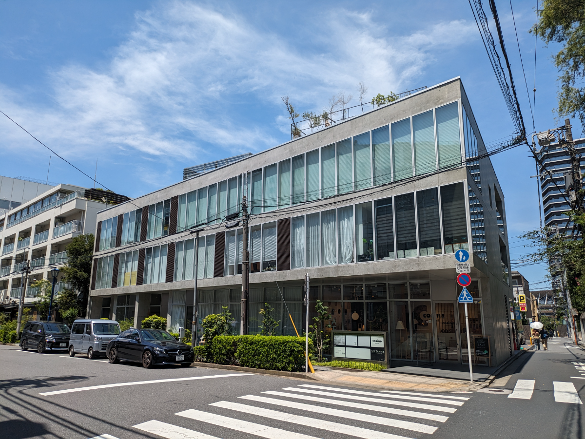 fresh/building/J00100417386_6