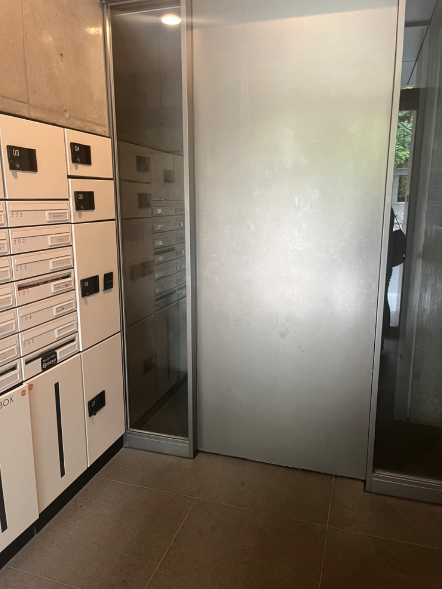 fresh/building/J00100417386_7