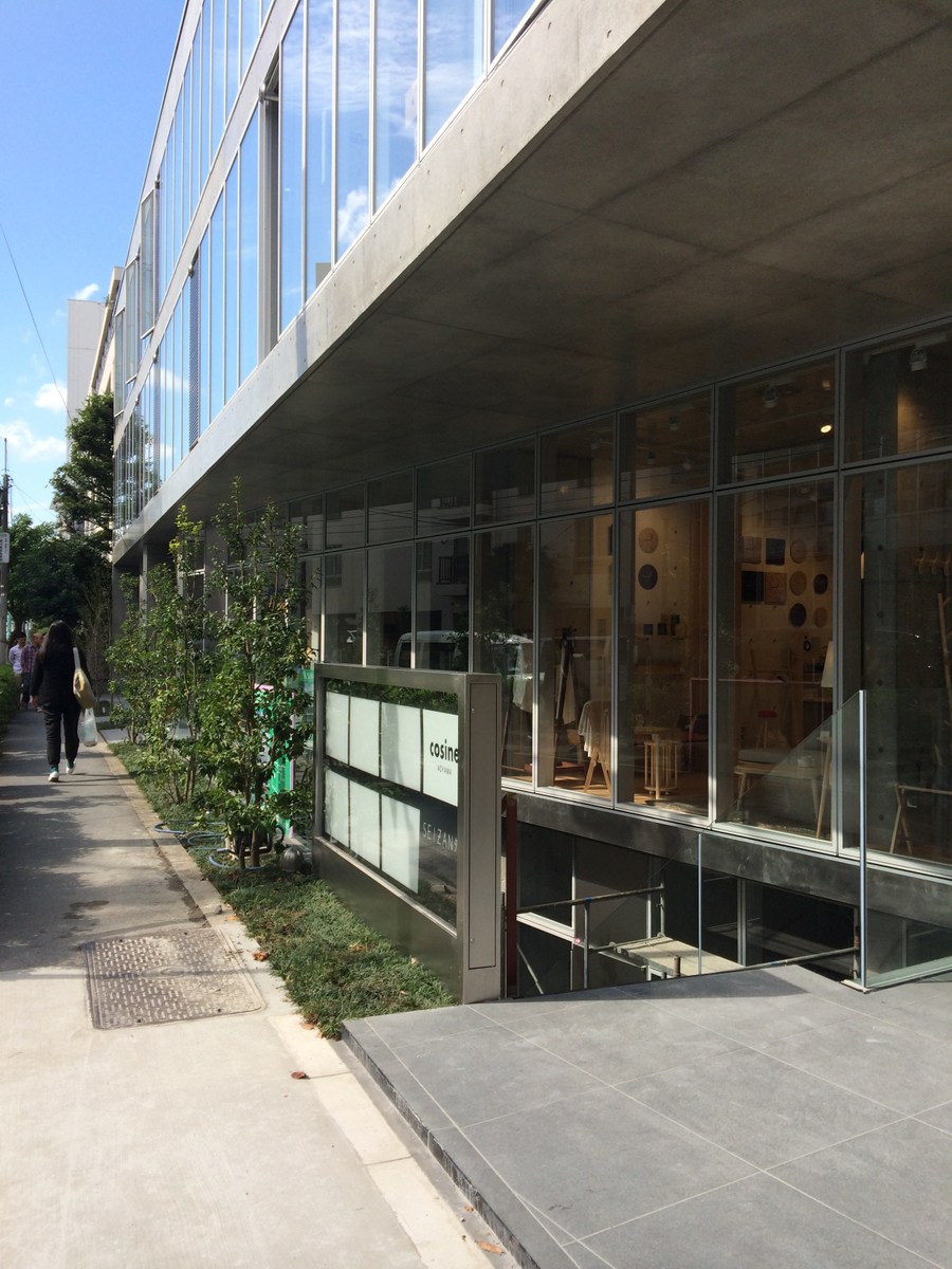 fresh/building/J00100417386_9