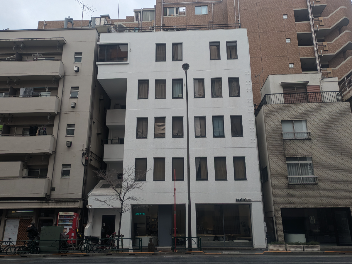 fresh/building/J00100417388_1