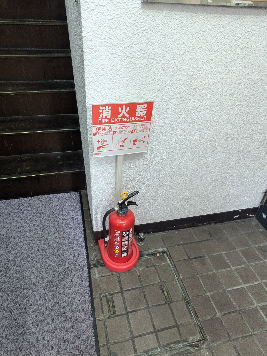 fresh/building/J00100417388_11