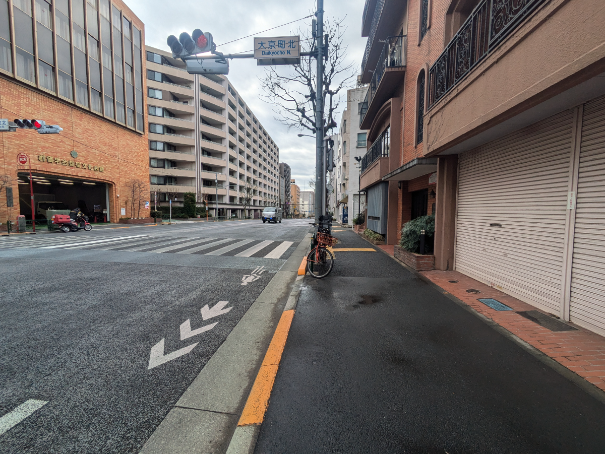fresh/building/J00100417388_12