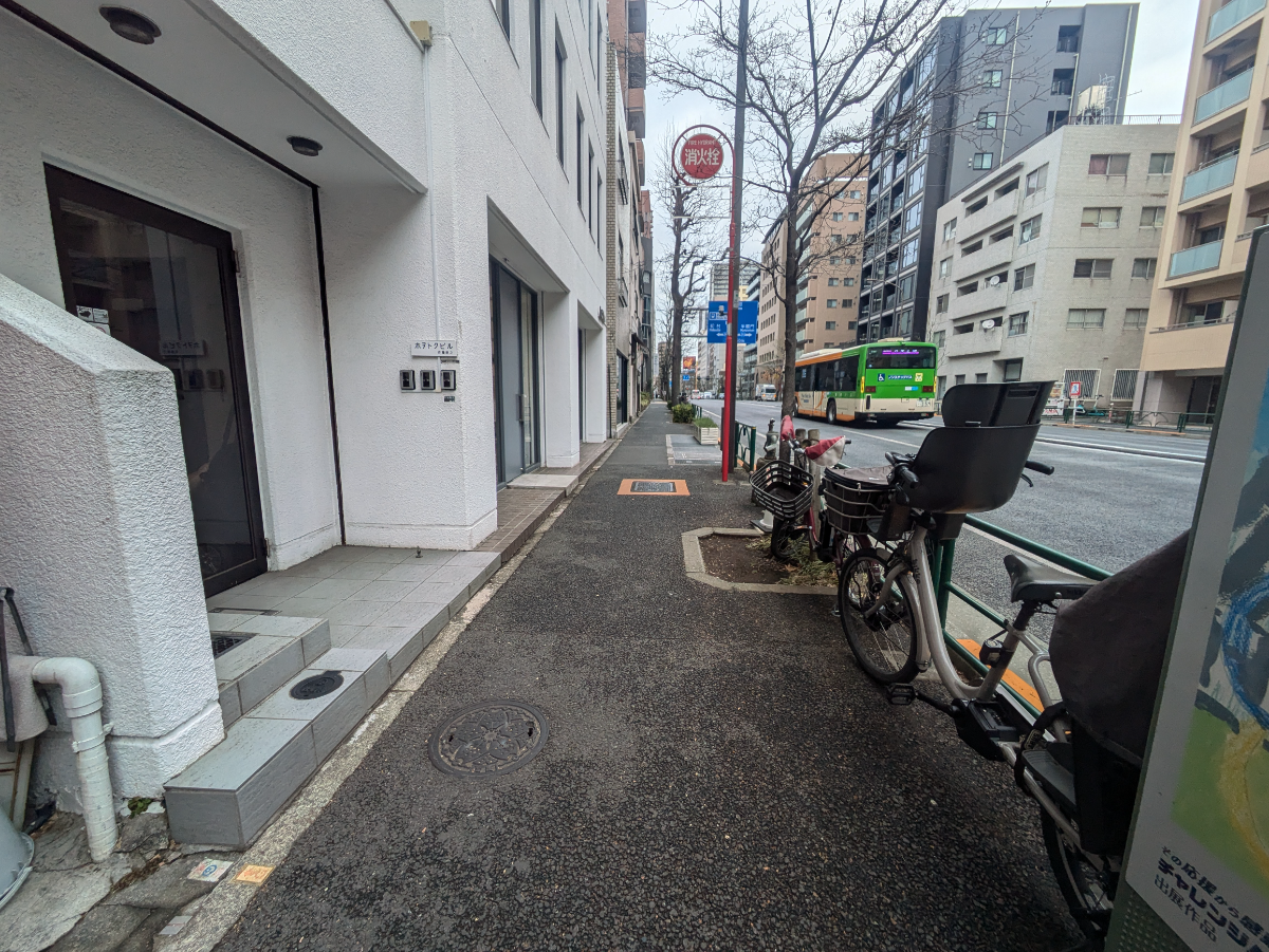 fresh/building/J00100417388_2