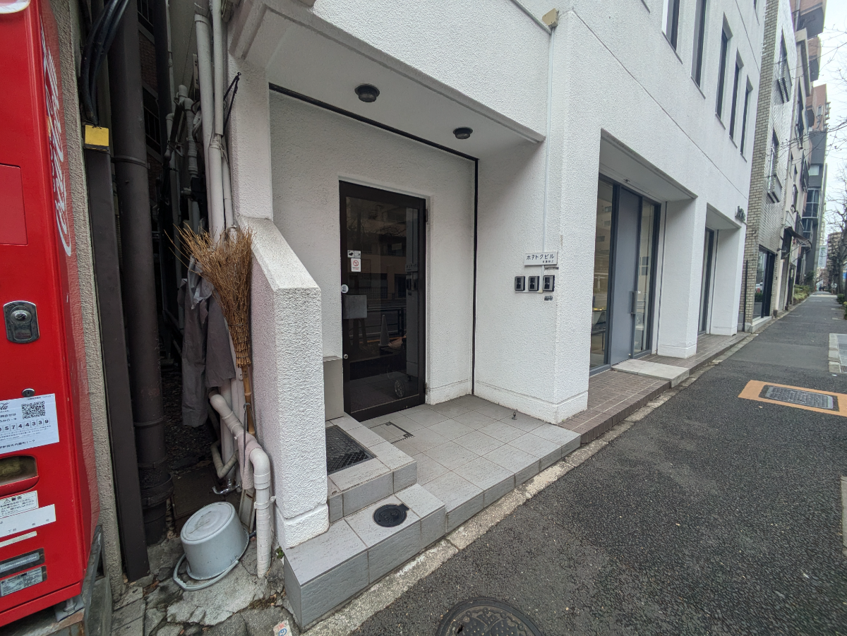 fresh/building/J00100417388_3