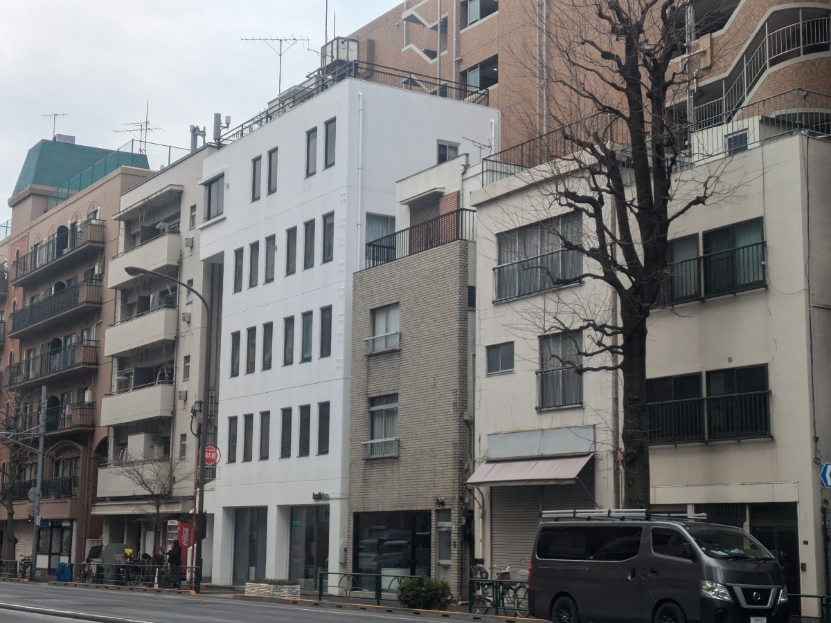 fresh/building/J00100417388_7